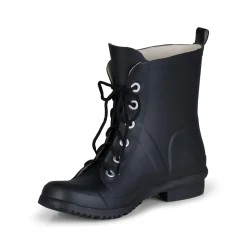 Discount B Vertigo St Davids Rubber Boots Yard Boots