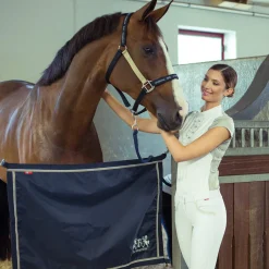 Online B Vertigo Terry Stable Guard Stable Accessories