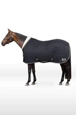 Discount B Vertigo Theo Stable Rug, 150g Stable Rugs & Liners