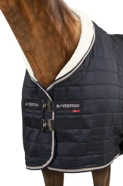 Discount B Vertigo Theo Stable Rug, 150g Stable Rugs & Liners