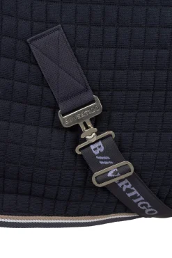 Online B Vertigo Theo Thermo Rug Fleece Horse Rugs & Cooler Rugs