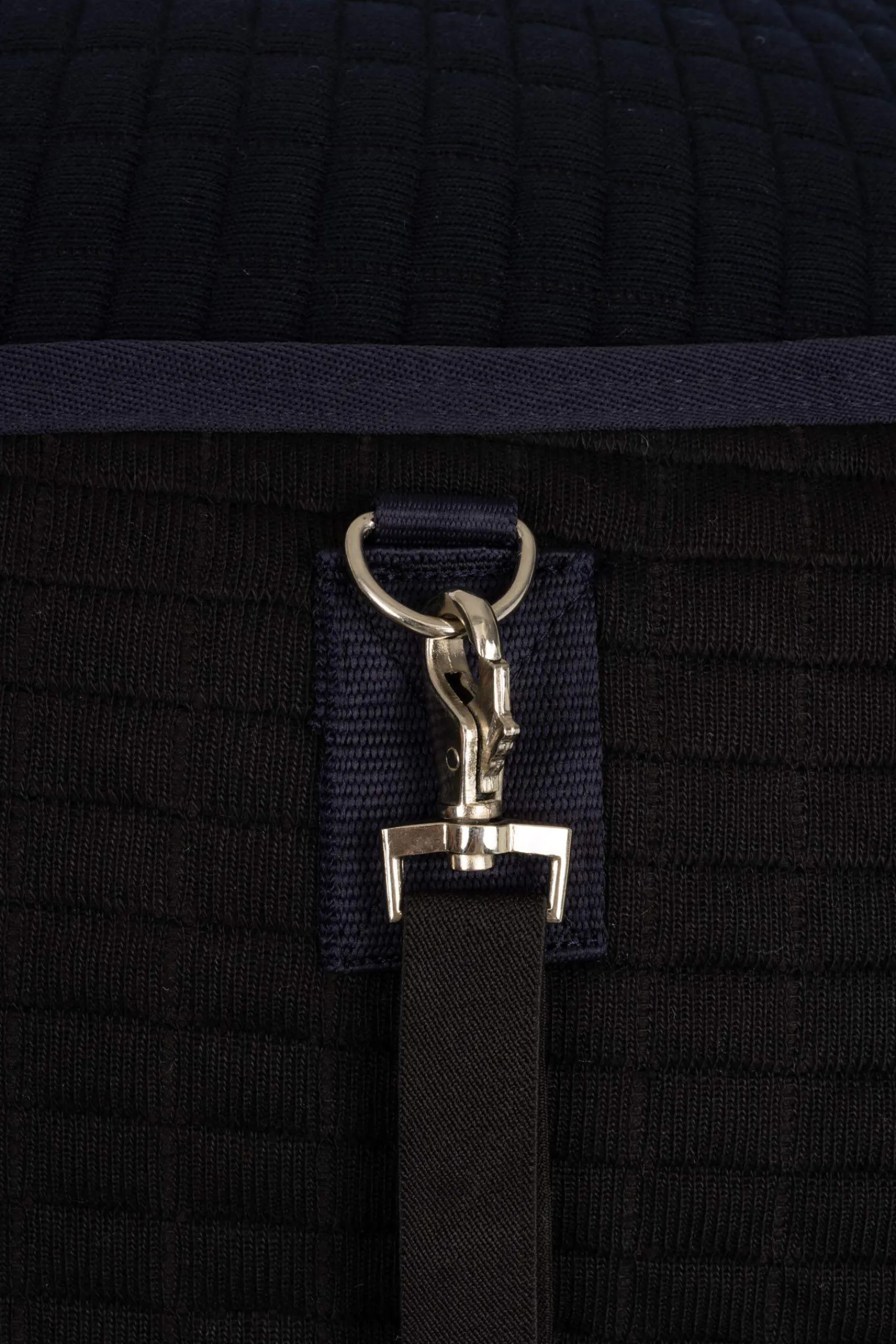 Online B Vertigo Theo Thermo Rug Fleece Horse Rugs & Cooler Rugs