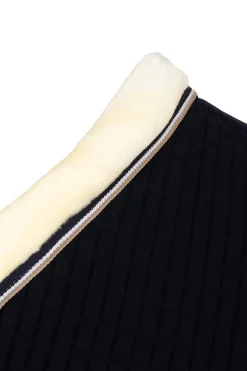 Online B Vertigo Theo Thermo Rug Fleece Horse Rugs & Cooler Rugs