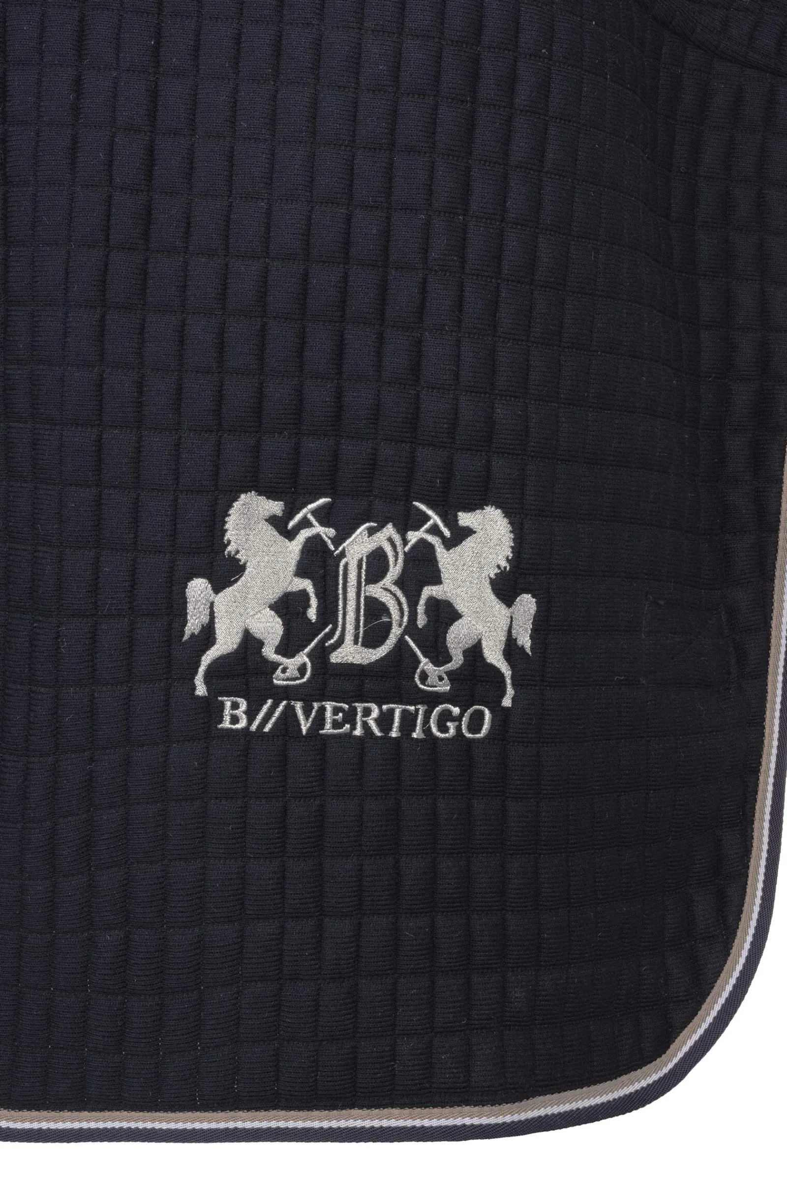 Online B Vertigo Theo Thermo Rug Fleece Horse Rugs & Cooler Rugs