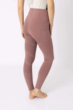 Best B Vertigo Viktoria fullgrip tights Riding Tights