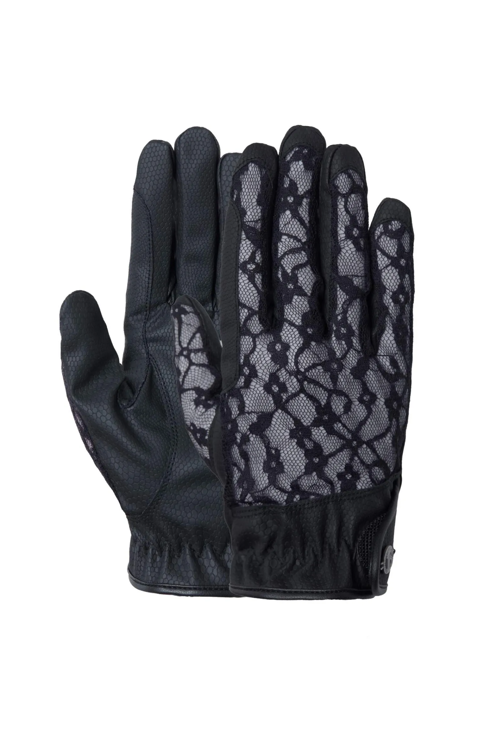 Fashion B Vertigo Women All Season Gloves
