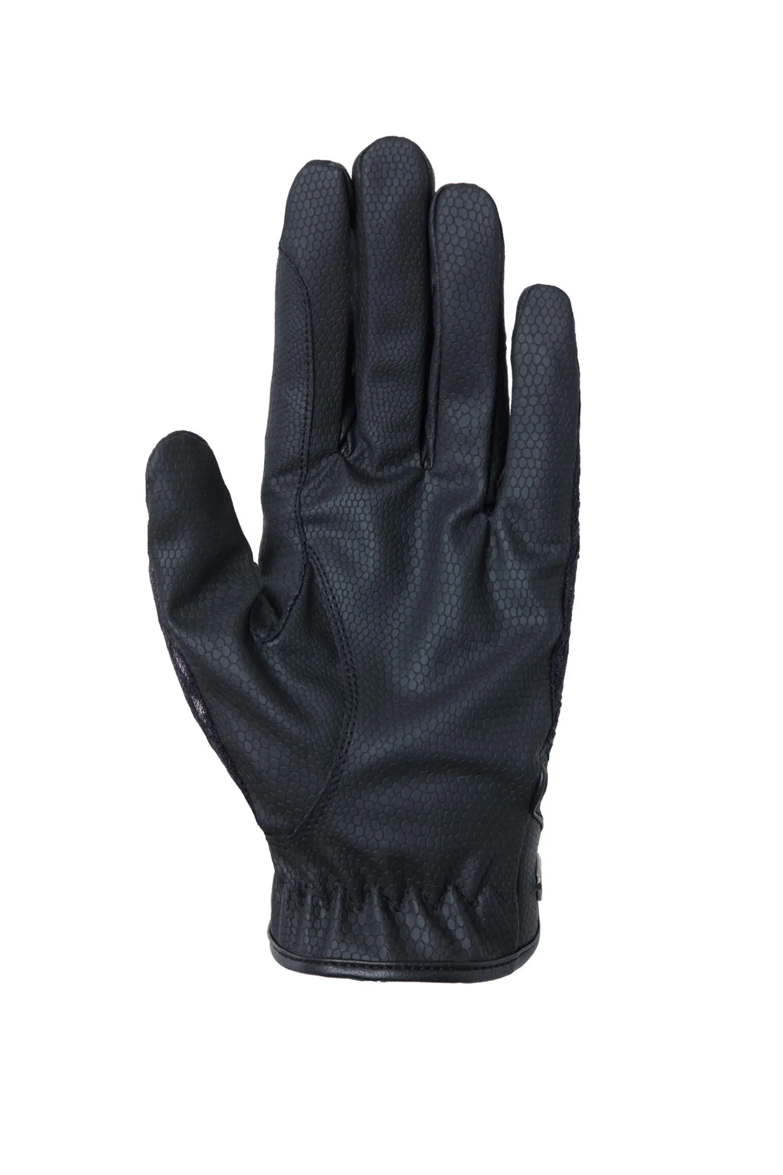 Fashion B Vertigo Women All Season Gloves