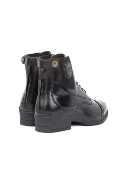 Sale B Vertigo Women Jodhpur Boots