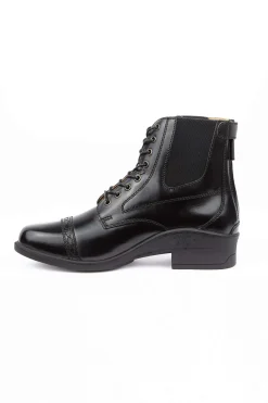 Sale B Vertigo Women Jodhpur Boots