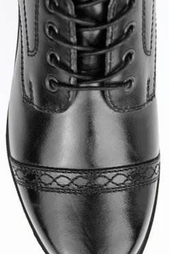 Sale B Vertigo Women Jodhpur Boots