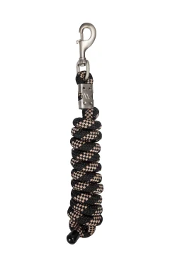 Clearance Back on Track Ace Lead Rope Lead Ropes