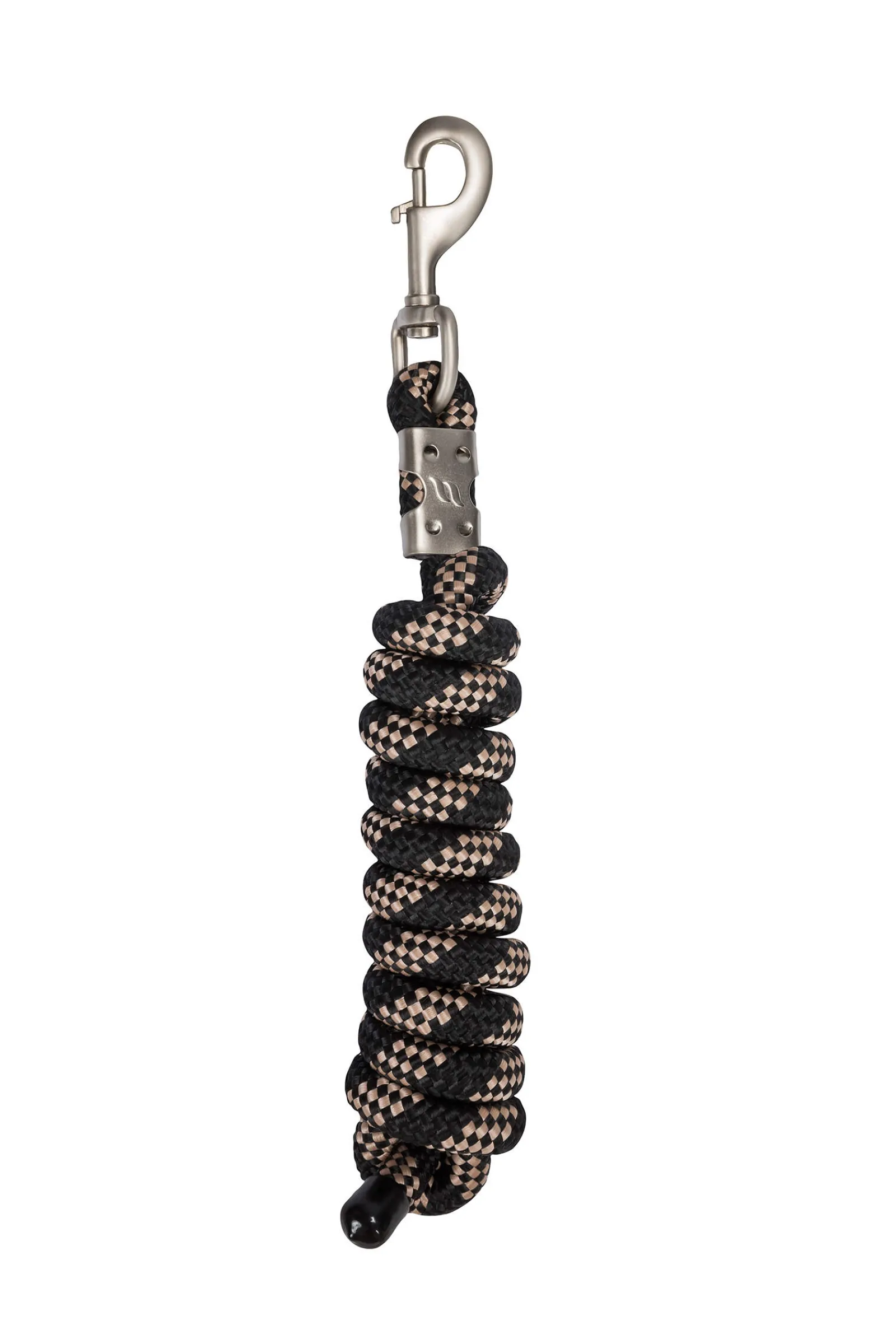 Clearance Back on Track Ace Lead Rope Lead Ropes