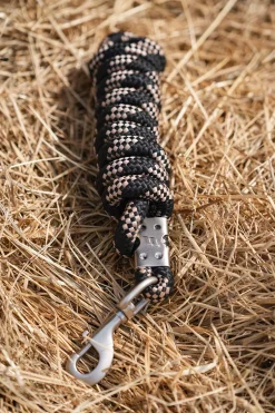 Clearance Back on Track Ace Lead Rope Lead Ropes