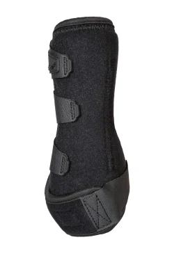Clearance Back on Track Airflow Exercise Boots Horse Boots