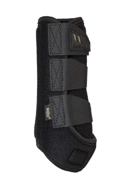 Clearance Back on Track Airflow Exercise Boots Horse Boots