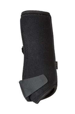 Clearance Back on Track Airflow Exercise Boots Horse Boots