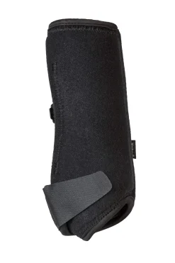 Clearance Back on Track Airflow Exercise Boots Horse Boots