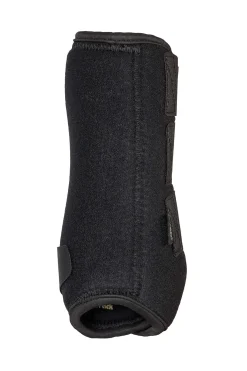 Clearance Back on Track Airflow Exercise Boots Horse Boots