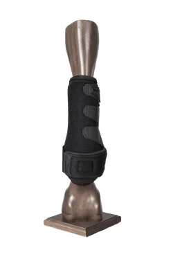Clearance Back on Track Airflow Exercise Boots Horse Boots