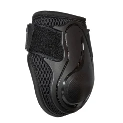 Sale Back on Track AirFlow light Mesh Fetlock Boots Fetlock Boots