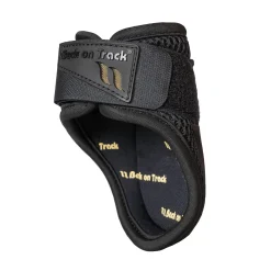 Sale Back on Track AirFlow light Mesh Fetlock Boots Fetlock Boots