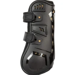 Outlet Back on Track AirFlow Tendon Boots Horse Boots