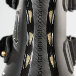Outlet Back on Track AirFlow Tendon Boots Horse Boots