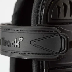 Outlet Back on Track AirFlow Tendon Boots Horse Boots