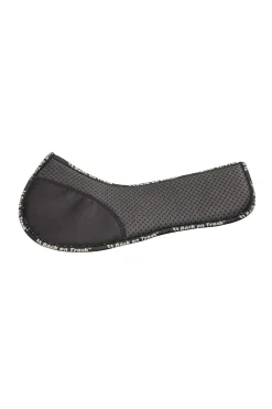 Fashion Back on Track Aurora Impact Half Pad Half Pads