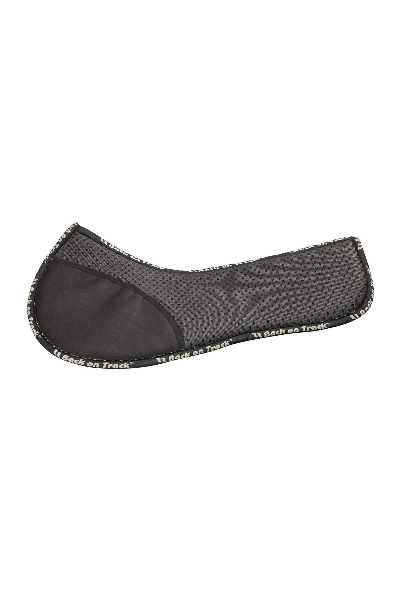 Fashion Back on Track Aurora Impact Half Pad Half Pads
