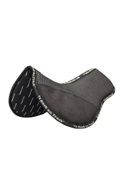 Fashion Back on Track Aurora Impact Half Pad Half Pads