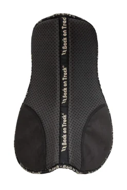 Fashion Back on Track Aurora Impact Half Pad Half Pads
