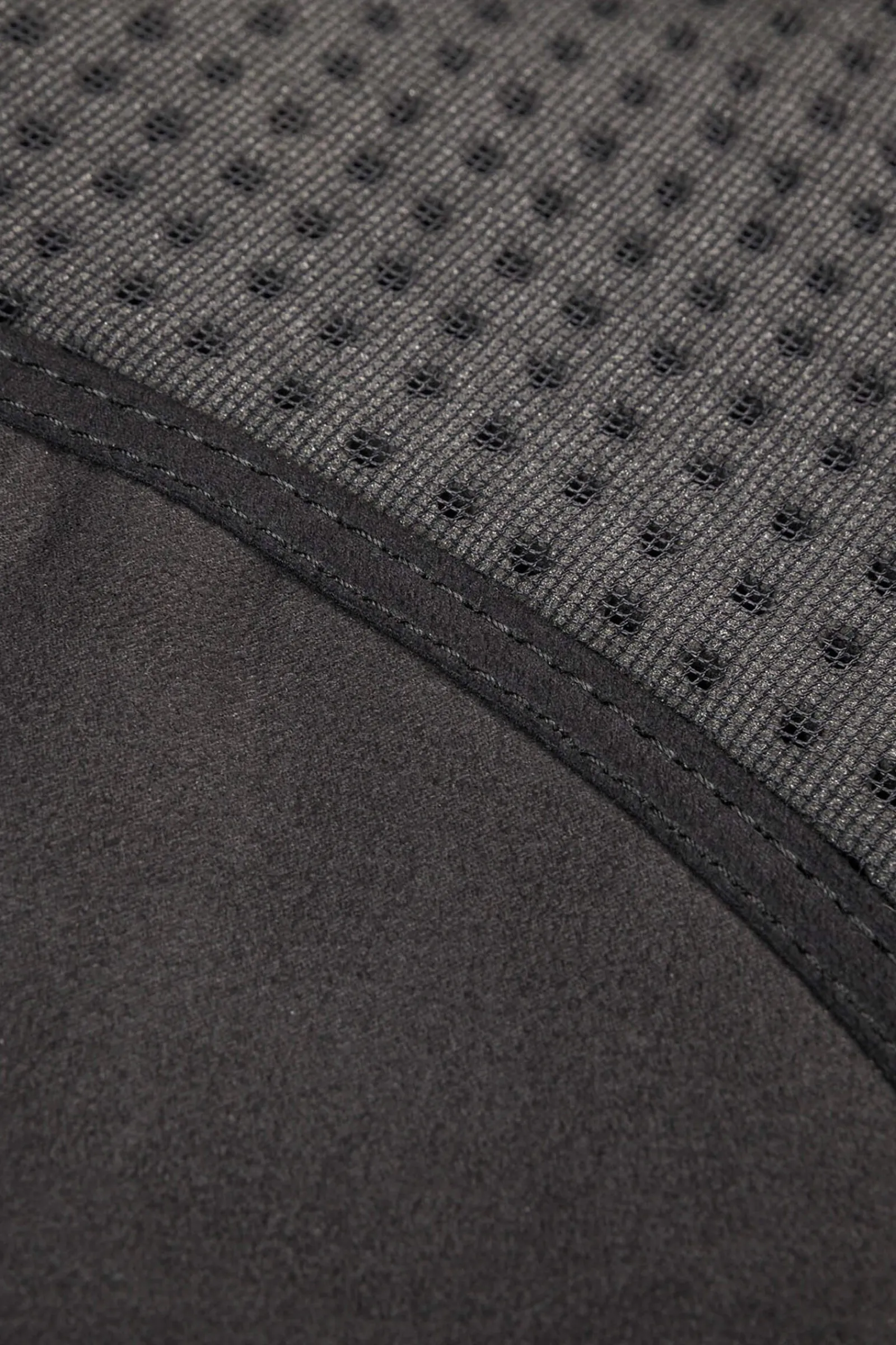 Fashion Back on Track Aurora Impact Half Pad Half Pads