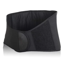 Online Back On Track Back Brace Therapy & Regeneration