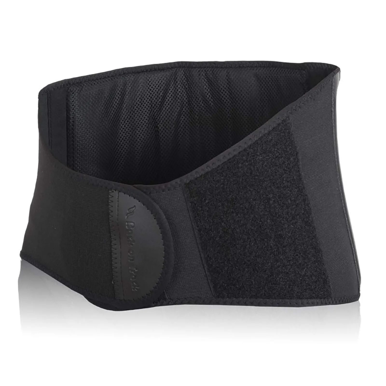 Online Back On Track Back Brace Therapy & Regeneration