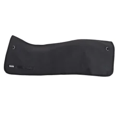 Hot Back on Track Back Warmer, 100cm x 100cm Saddle Pad Accessories