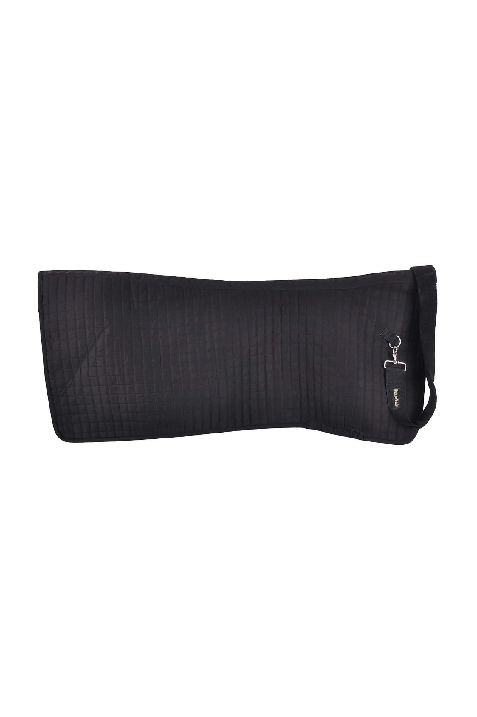 Best Back on Track Back Warmer, Royal Therapy Rugs