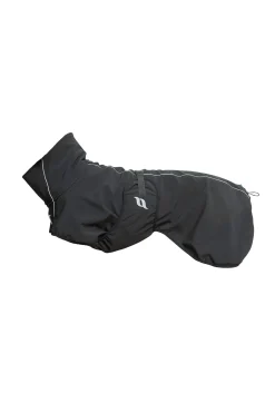 Hot Back on Track Bark All-Round Dog Coat, 25-35cm Dog Rugs & Coats
