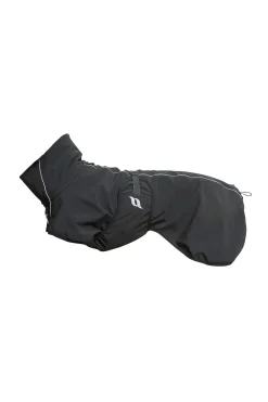 Sale Back on Track Bark All-Round Dog Coat, 85-90cm Dog Rugs & Coats