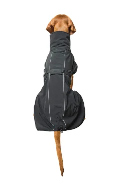 Online Back on Track Bark All-Round Dog Coat, 70-80cm Dog Rugs & Coats
