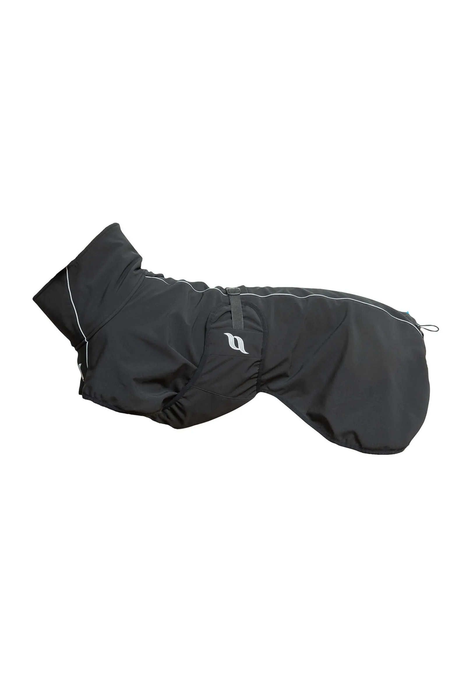 Sale Back on Track Bark All-Round Dog Coat, 40-50cm Dog Rugs & Coats