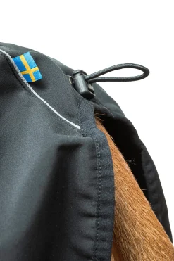 Sale Back on Track Bark All-Round Dog Coat, 40-50cm Dog Rugs & Coats