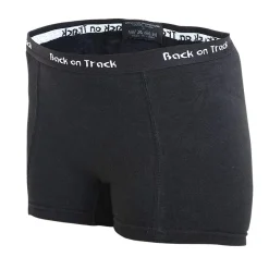 New Back on Track Boxer Shorts, Women Women Underwear