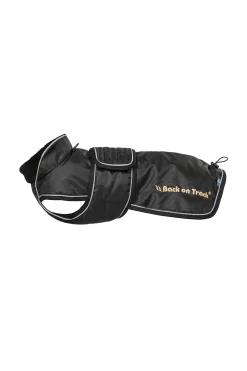 Best Back on Track Buddy Long Dog Coat (50-68cm) Dog Rugs & Coats