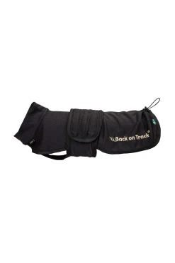 Clearance Back on Track Buddy Mesh Dog Coat (28-44cm) Dog Rugs & Coats