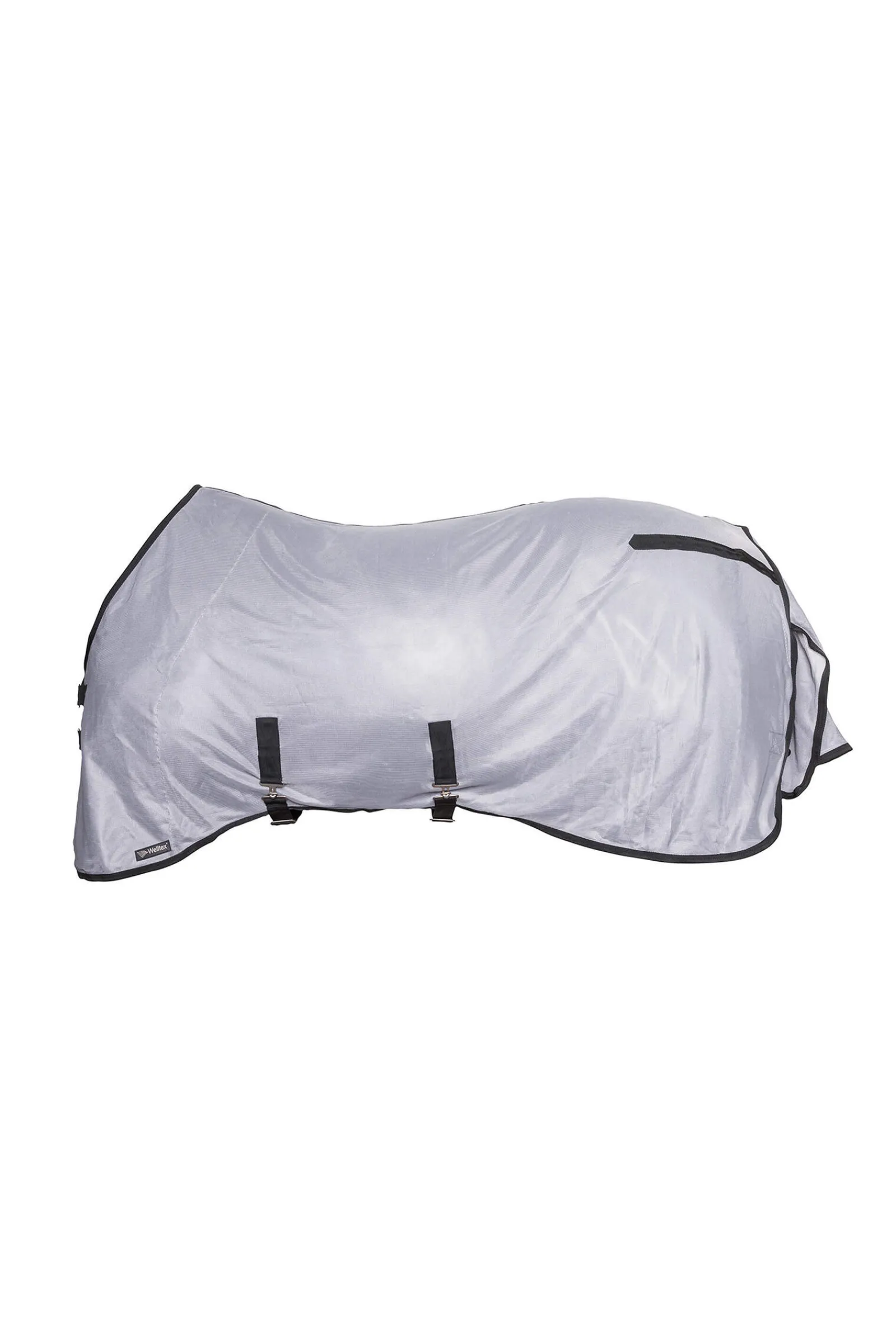 Outlet Back on Track Butzer Fly Rug without Hood Fly Rugs|Fly Rugs
