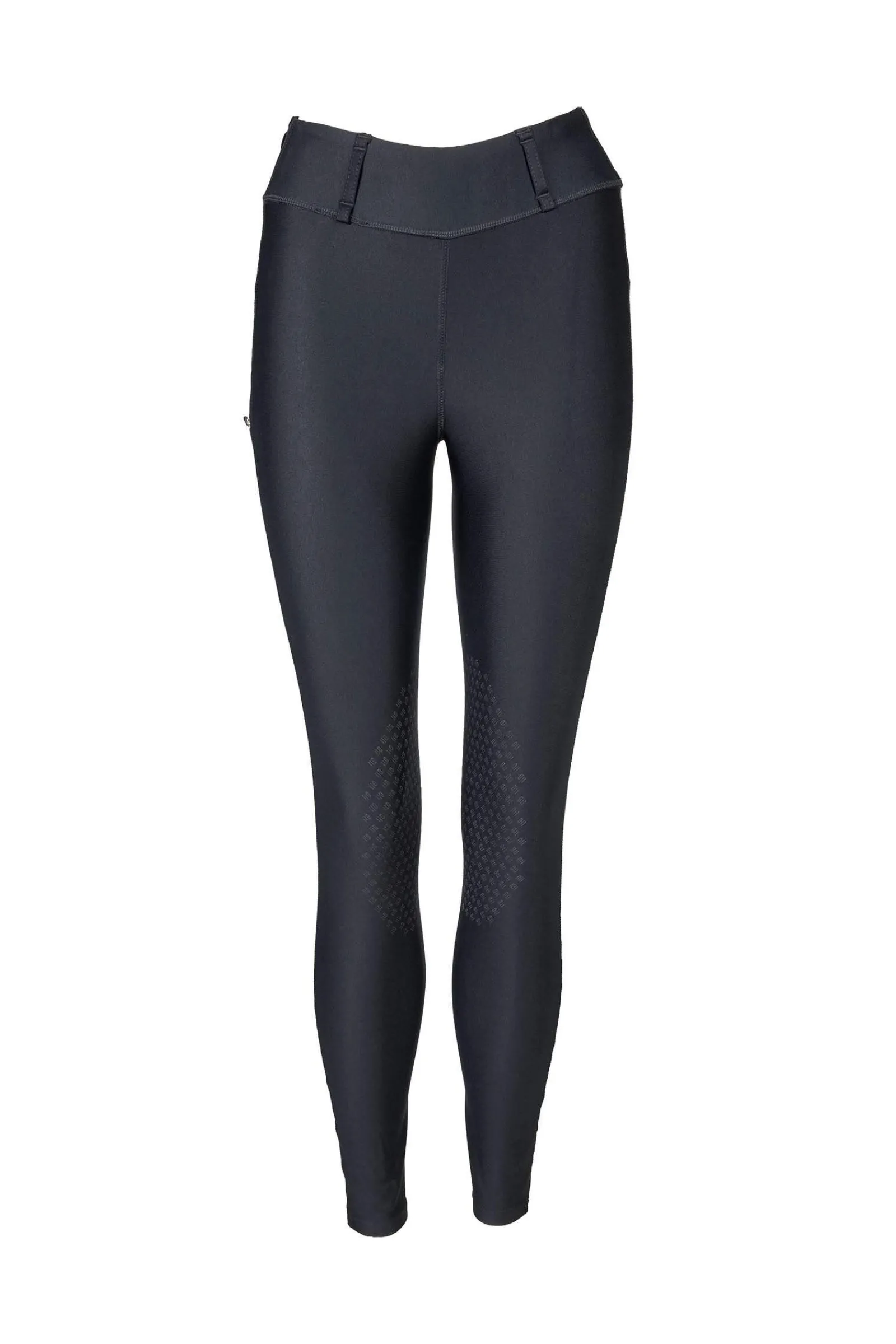 Best Back on Track Carmen Ladies Riding Tights