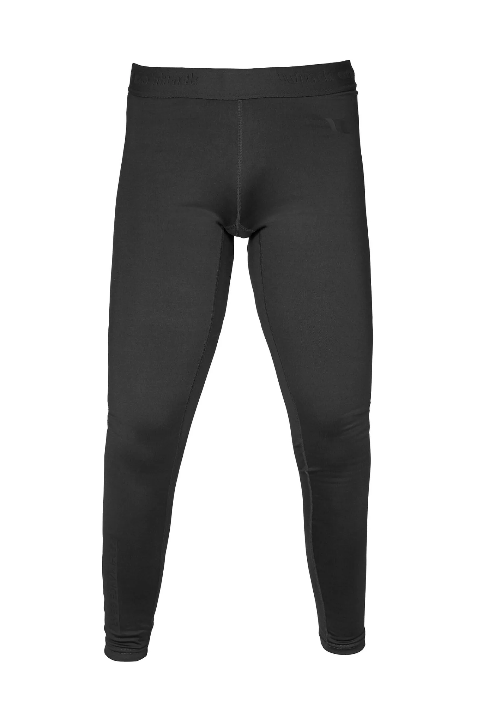 Fashion Back on Track Caron P4G Men Jodhpurs & Breeches