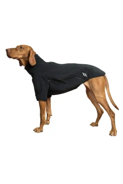 New Back on Track Cassie All-Weather Jumper, 65-70cm Dog Rugs & Coats