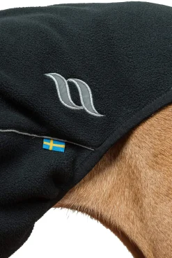 New Back on Track Cassie All-Weather Jumper, 65-70cm Dog Rugs & Coats